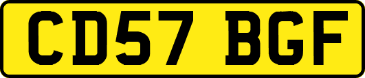 CD57BGF
