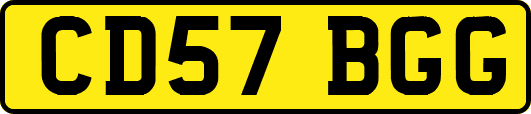 CD57BGG