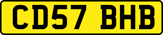 CD57BHB