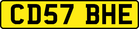 CD57BHE