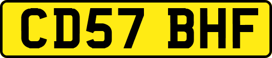 CD57BHF