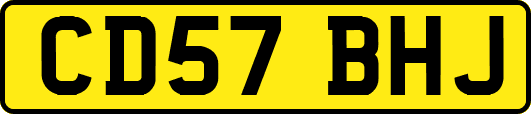 CD57BHJ