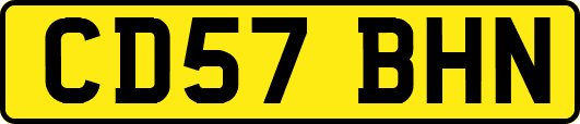 CD57BHN