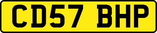 CD57BHP