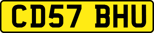CD57BHU
