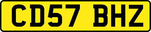 CD57BHZ