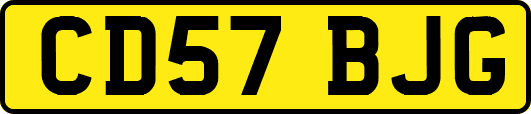 CD57BJG