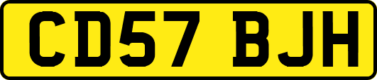 CD57BJH