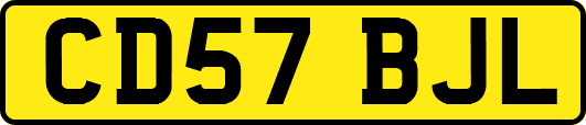 CD57BJL