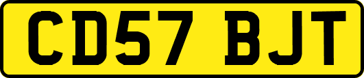 CD57BJT