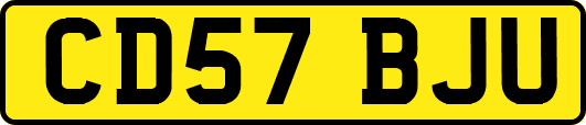 CD57BJU