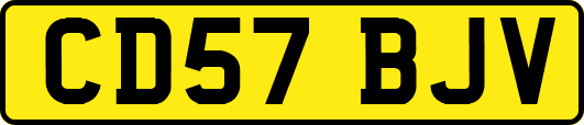 CD57BJV