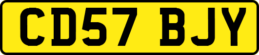CD57BJY