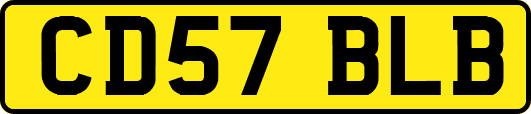 CD57BLB