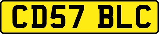 CD57BLC