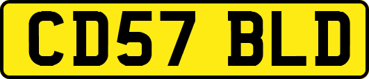 CD57BLD