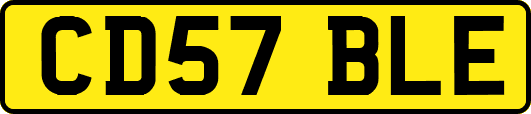 CD57BLE