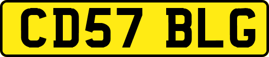 CD57BLG