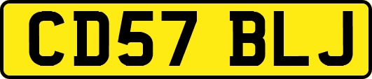 CD57BLJ