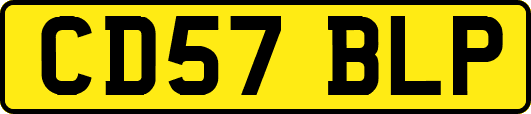 CD57BLP