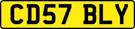 CD57BLY
