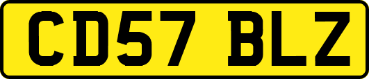 CD57BLZ