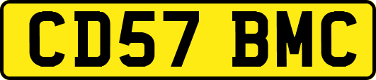 CD57BMC