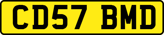 CD57BMD