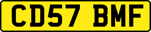 CD57BMF