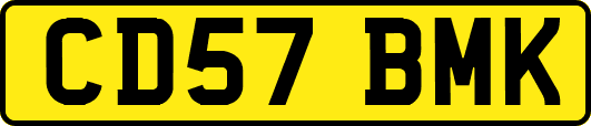 CD57BMK