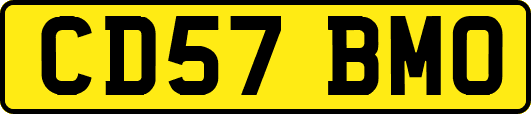 CD57BMO