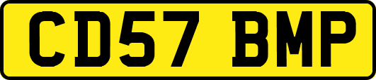 CD57BMP