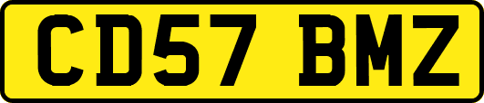 CD57BMZ