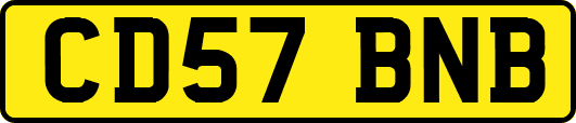 CD57BNB