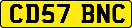 CD57BNC