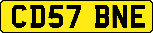 CD57BNE