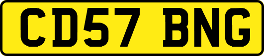 CD57BNG
