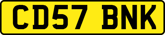 CD57BNK