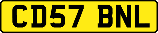 CD57BNL