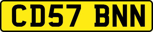 CD57BNN