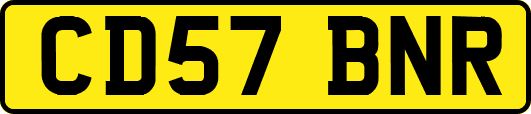 CD57BNR