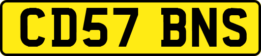 CD57BNS