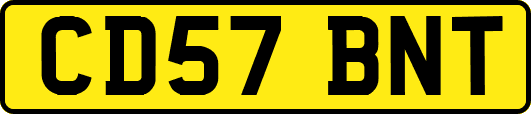 CD57BNT