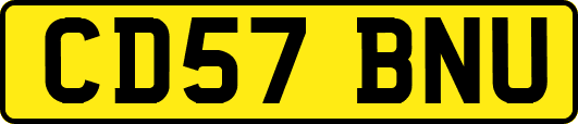CD57BNU