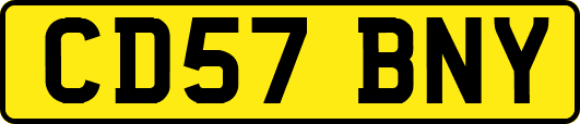 CD57BNY