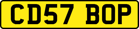CD57BOP