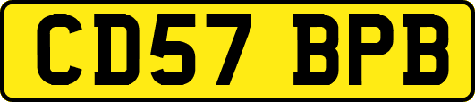 CD57BPB
