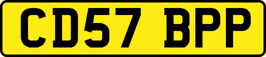 CD57BPP