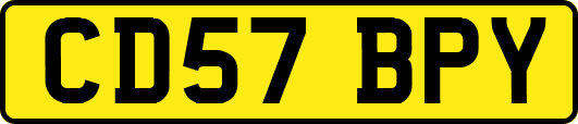 CD57BPY