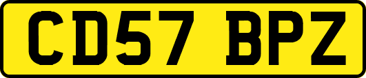 CD57BPZ